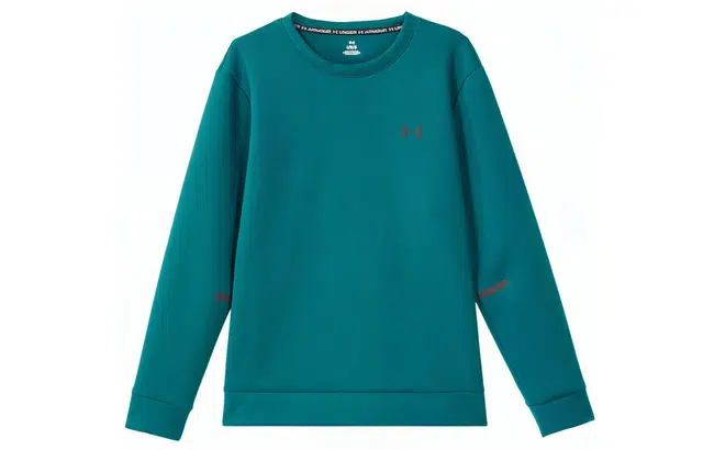 Under Armour Logo