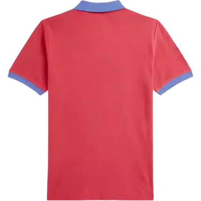 Polo Ralph LaurenPolo SS25