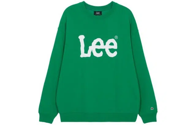 Lee