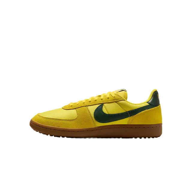 Nike Field General