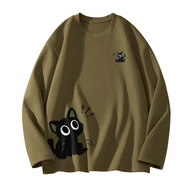DEBRAND T