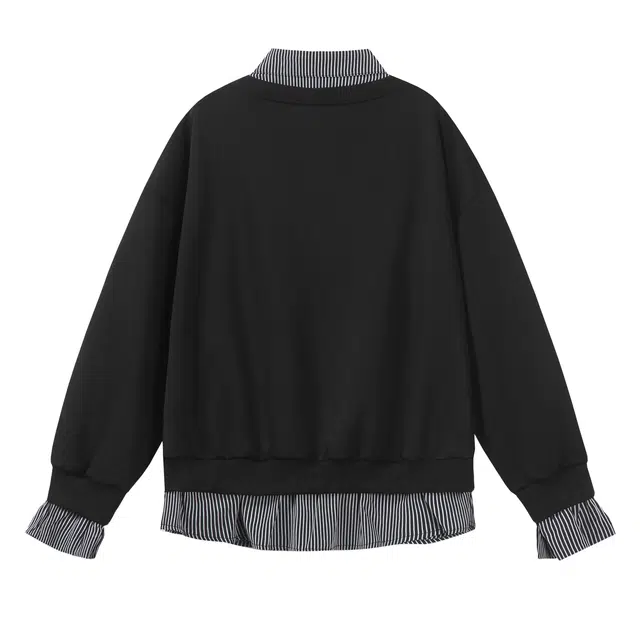 HOKLV SS25