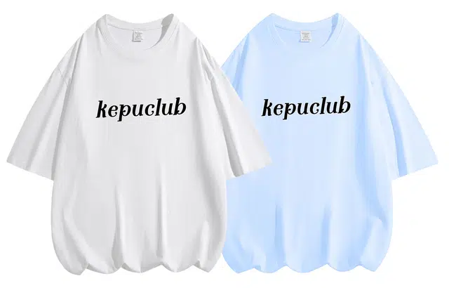 kepu T 2