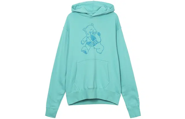 adidas originals Logo