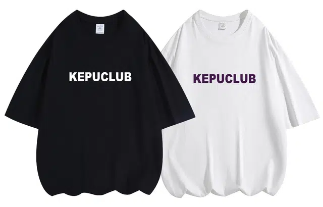 kepu T 2