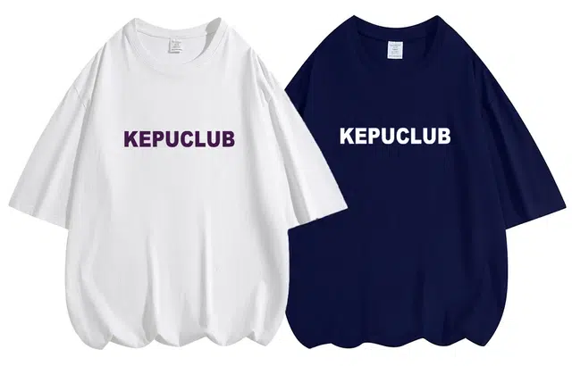 kepu T 2