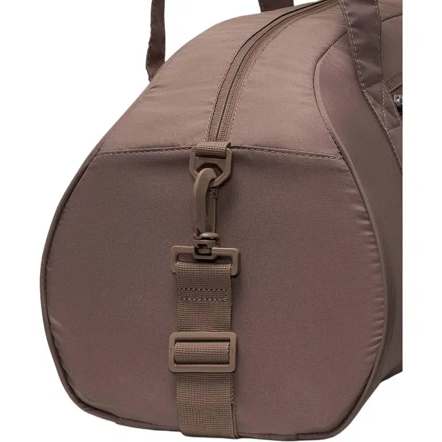 Nike 24L
