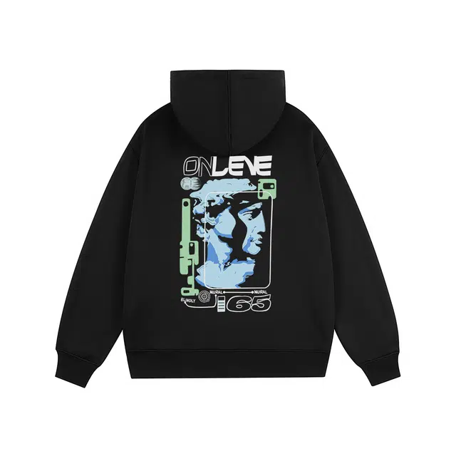 LEVEL RELAX Logo