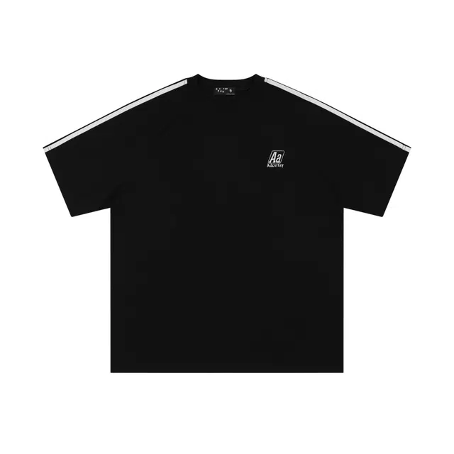 oversize T