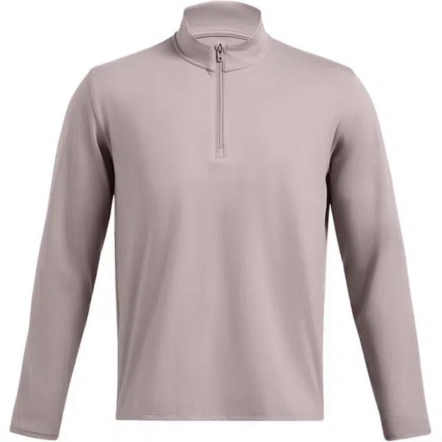 Under Armour Meridian UA T