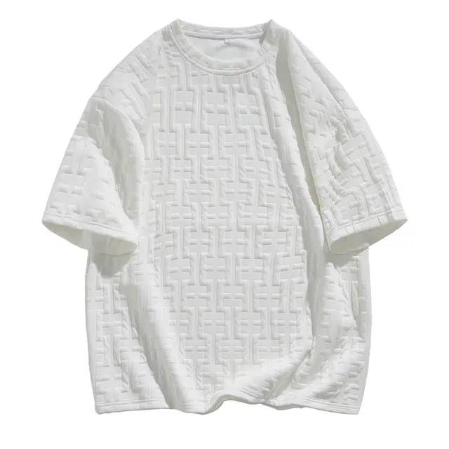 PAINT STAIN T