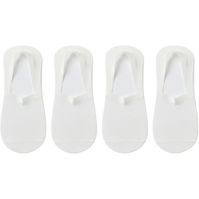temooues