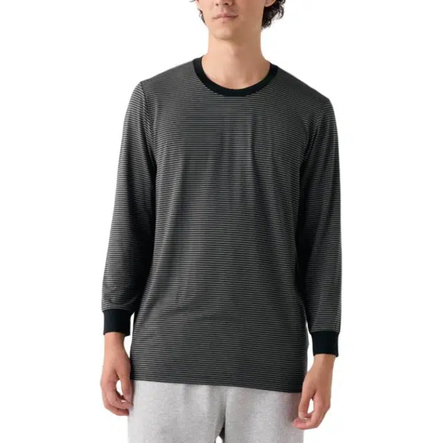 UNIQLO T