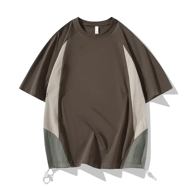 HDPV T