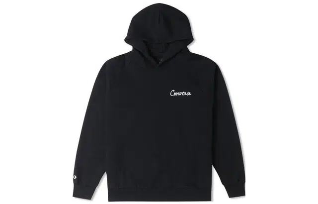 Converse Logo