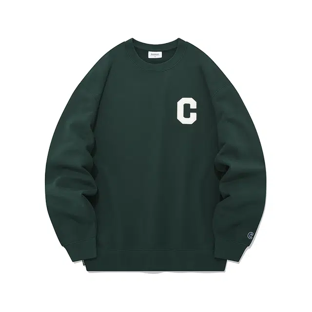 COVERNAT C
