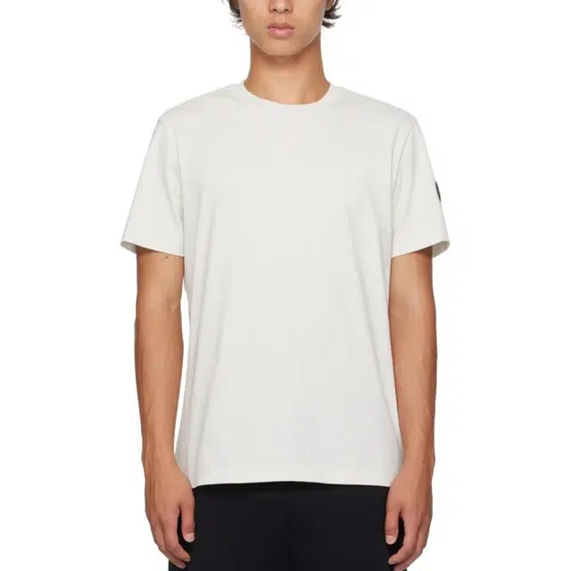 Moncler T