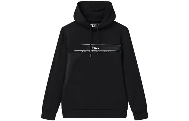 FILA