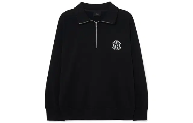 MLB LogoPolo