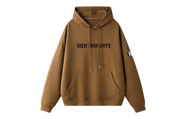 ZNTN