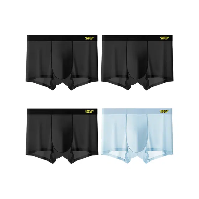 4