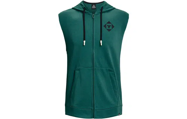 Under Armour