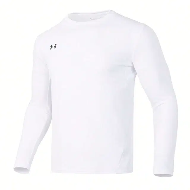 Under Armour T