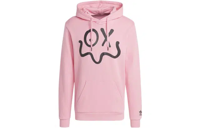 adidas originals Logo