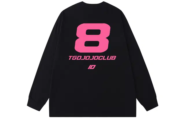 TD JOJO T