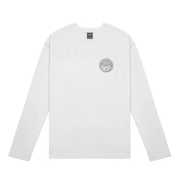 BLUESFLY T