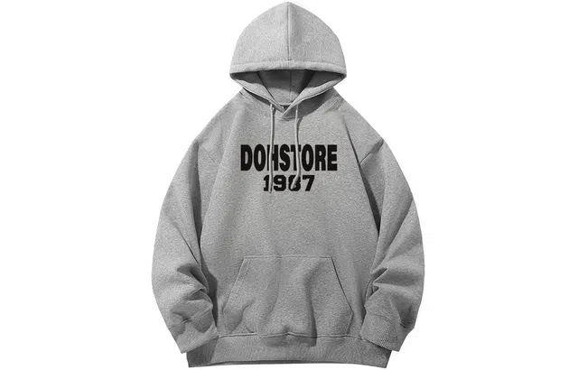 DOH STORE logo