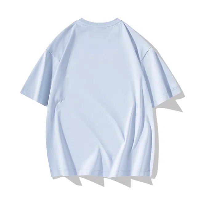 HDPV T