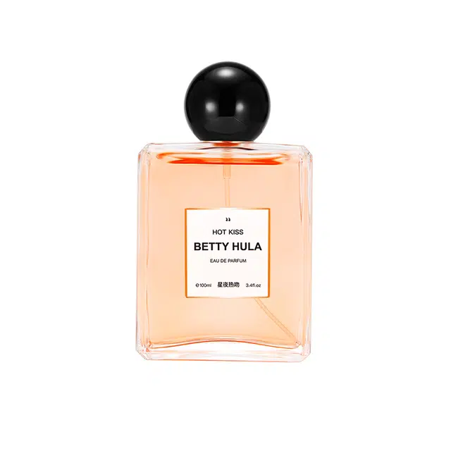 Betty Hula EDP 100ml