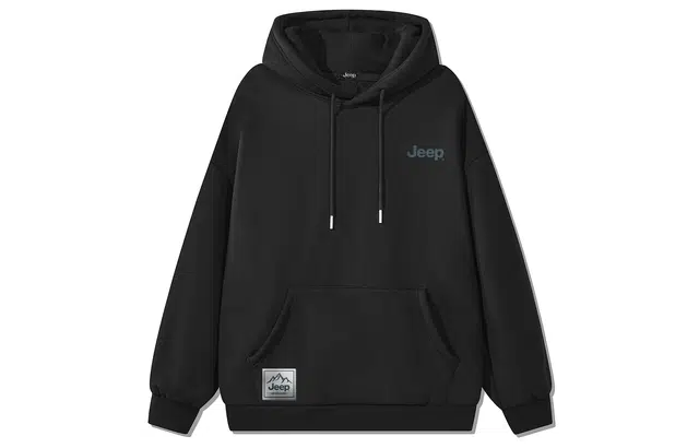 Jeep JEEP lifestyleLogo