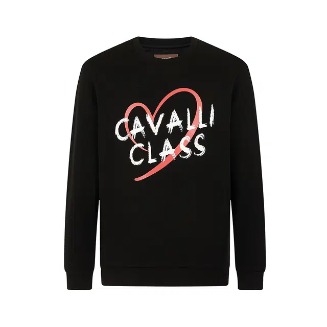 Cavalli Class