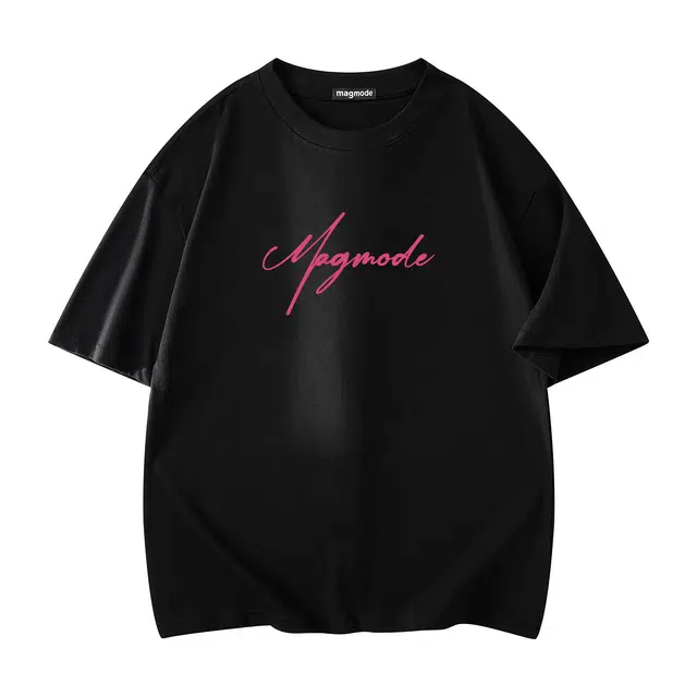 magmode logoT