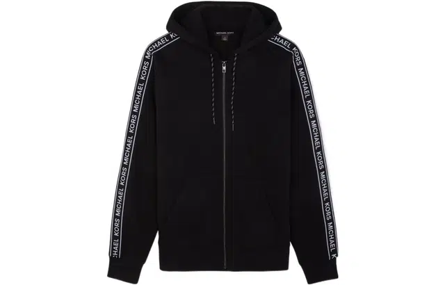 MICHAEL KORS SS23