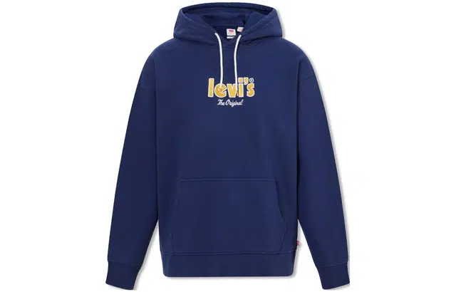 Levis Logo