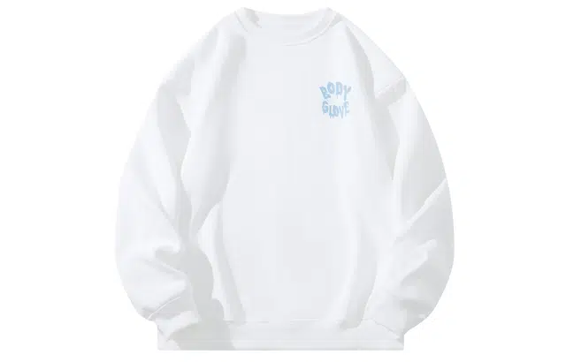 BODY GLOVE Logo