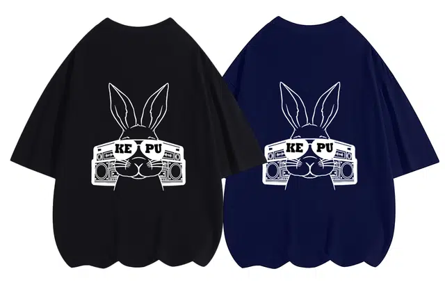kepu T 2