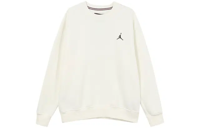 Jordan Flight MVP