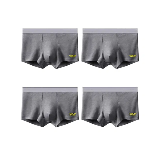4