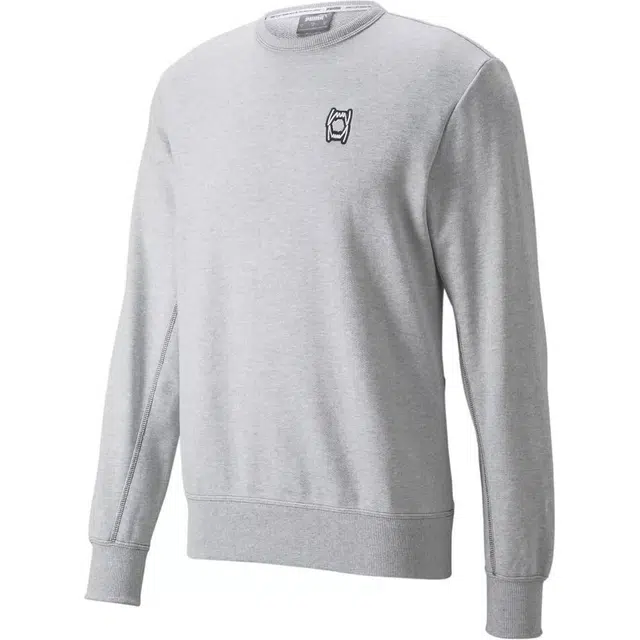 PUMA