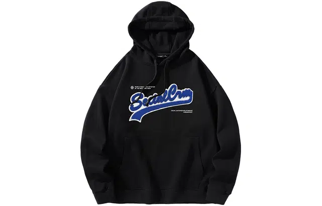 SCRM