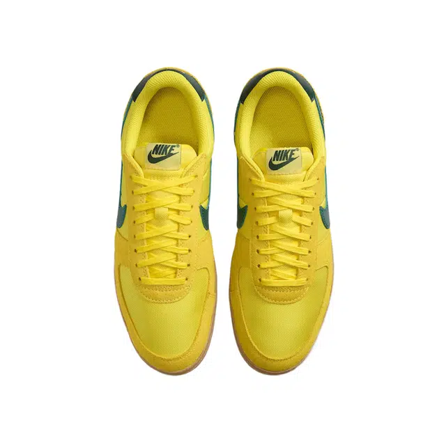 Nike Field General