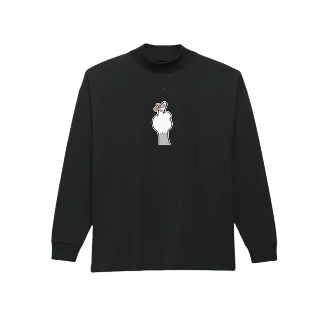 adidas Chapter 03 SharkShock T