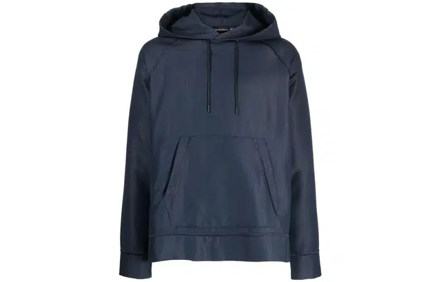 EMPORIO ARMANI SS23