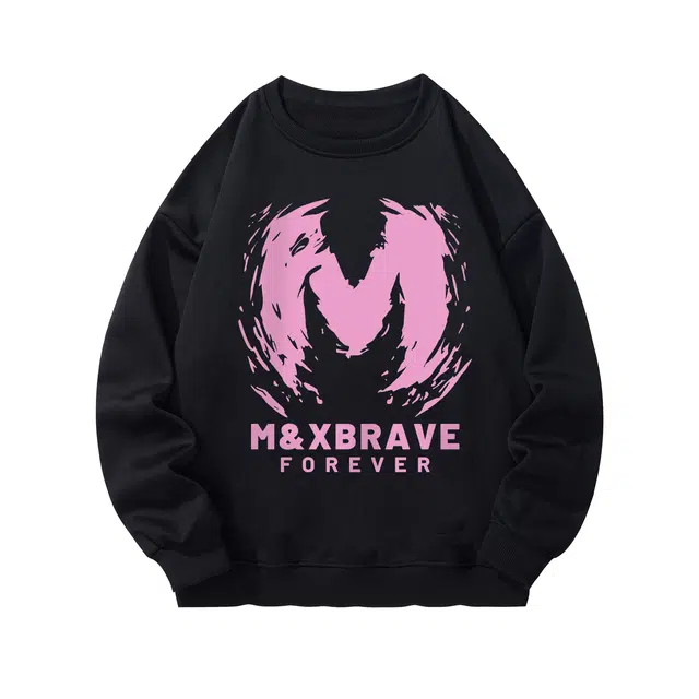 MX MEDX Logo