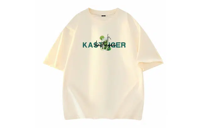 Kastinger LogoT
