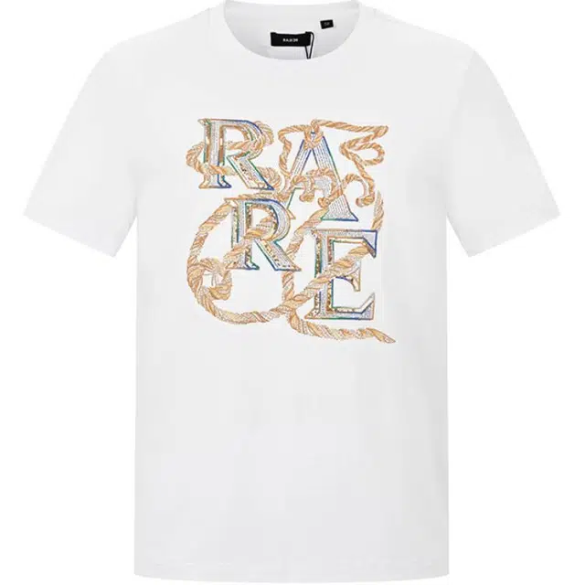 RARE T